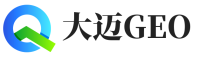 博望区大迈GEO